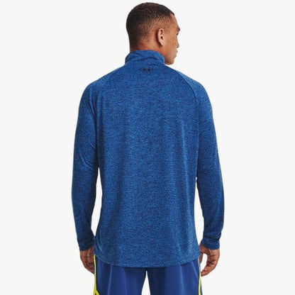 Under Armour Men&