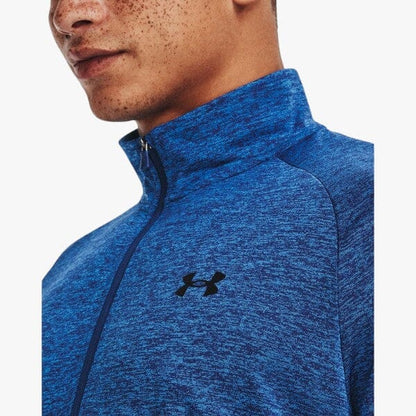 Under Armour Men&