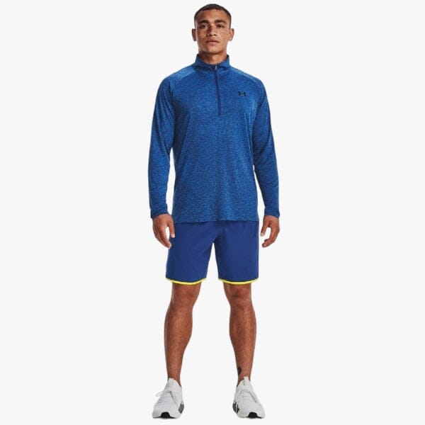 Under Armour Men&
