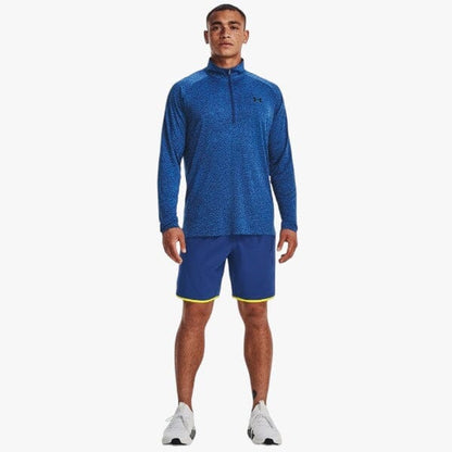 Under Armour Men&