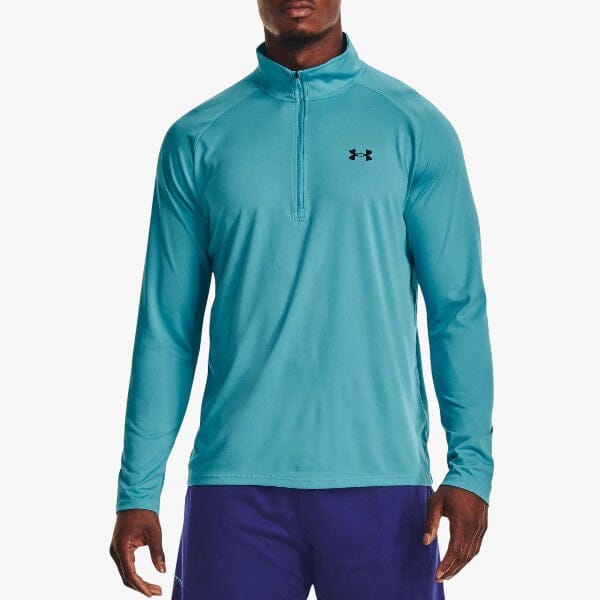 Under Armour Men&