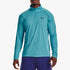 Under Armour Men&