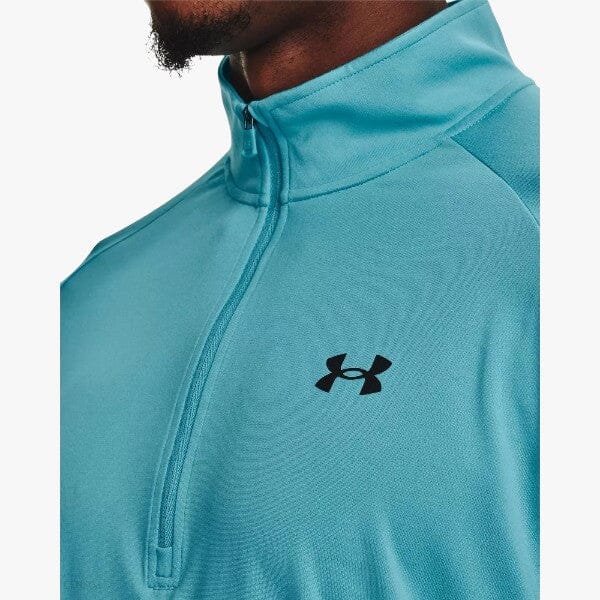 Under Armour Men&