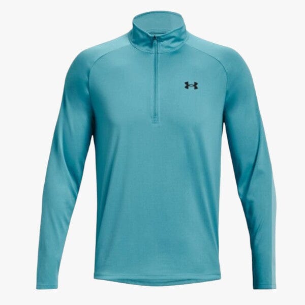 Under Armour Men&