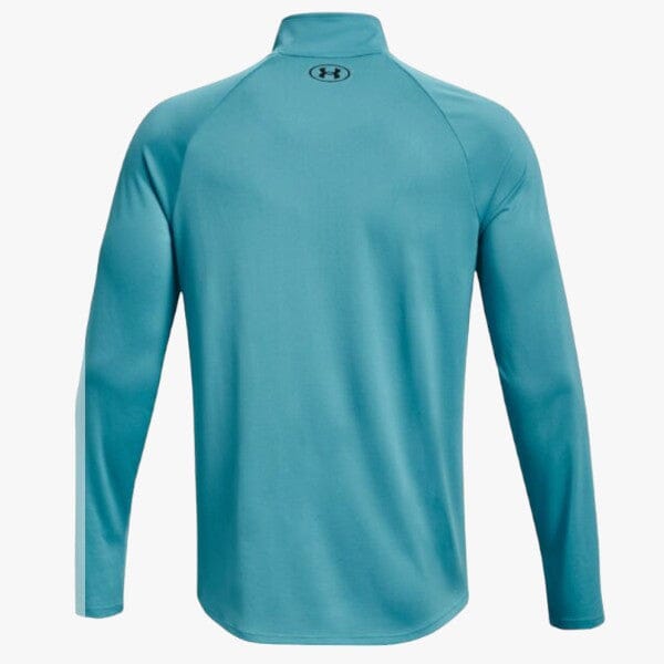 Under Armour Men&