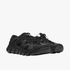 Merrell Mens Maipo Explorer Sieve Sandal Black | Merrell