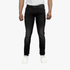 Guess Mens An2joel Skinny Jeans Black Wash | Guess