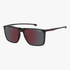 Carrera Ducati Mens Sunglass Black Red Carrera