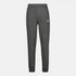 Hurley Mens Fastlane Trackpants Grey Mel | Hurley