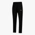 Puma Mens Slim Tricot Pants Black | Puma