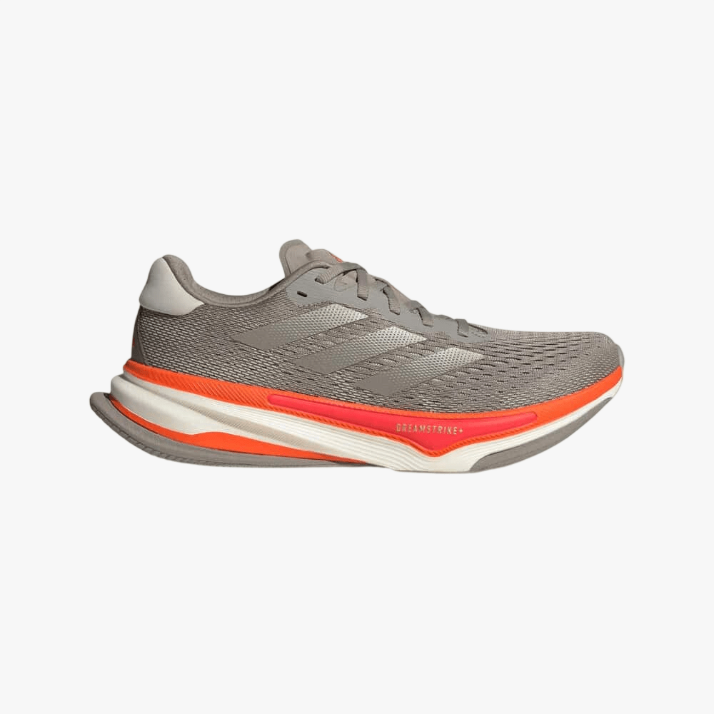 Adidas Mens Supernova Prima Sneaker Putty Beige | Adidas