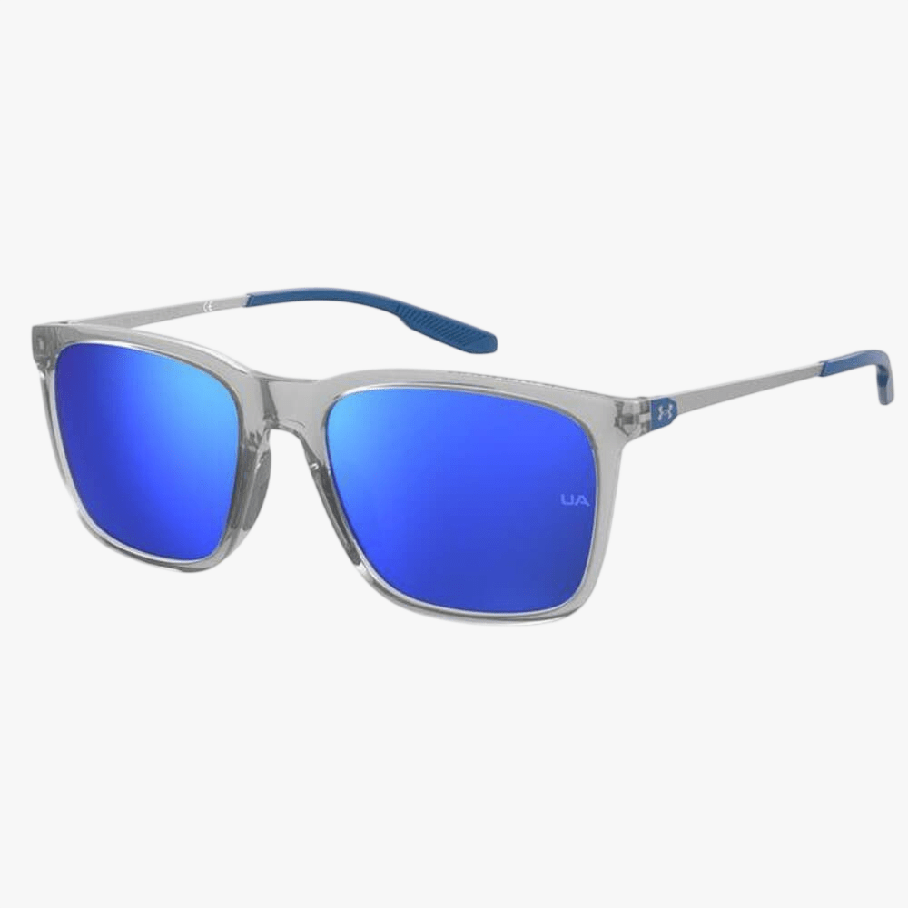 Under Armour Reliance Sunglass Blue | Under Armour