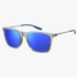 Under Armour Reliance Sunglass Blue | Under Armour