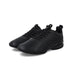 Puma Mens Voltaic Evo Fast Sneaker Sl Black | Puma