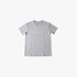 Salomon Womens Rocky Road Short Sleeve Tees Galactic Jade | Salomon