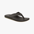 Billabong Mens All Day Impact Cush Sandal Black | Billabong