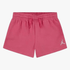 Nike Girls Jdg Brooklyn Essentials Shorts Fire Pink | Nike