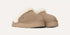 Ugg Womens Disquette Sand | Uggs