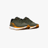 Under Armour Mens Hovr Infinite 5 Sneaker 302 Olive | Under Armour
