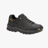 Caterpillar Mens Threshold Rebound Low Black | Caterpillar