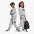 Adidas Kids Bl Ft Sweatpants Grey | Adidas