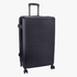 Voyager Mahe Large Trolley Case Black | Cellini