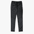 Soviet Boys Urban Trackpants Black | Soviet