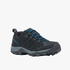 Merrell Mens Accentor 3 Sneaker Black | Merrell