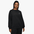 Polo Womens Sophia Sweater Black | Polo