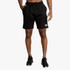 Rvca Mens Sport Short Iv Black | Rvca