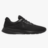 Nike Mens Tajun Sneaker Black | Nike