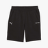 Puma Mens Mapf1 Ess Shorts Black | Puma