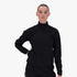 Salomon Womens Raven Softshell Jacket Black | Salomon