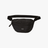 Rvca Waist Pack Ii Black | Rvca