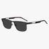 Hugo Mens Hg 1385/S Sunglass Black | Hugo Bos