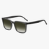 Hugo Mens Hg1327 Sunglass Grey | Hugo Boss