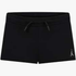 Nike Girls Jdg Brooklyn Essentials Shorts Black | Nike