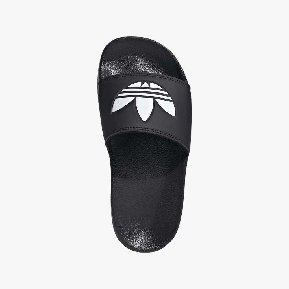 Adidas Adilette Lite Slide Black | Adidas