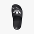 Adidas Adilette Lite Slide Black | Adidas