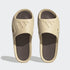 Adidas Mens Adicane Slide Beige | Adidas