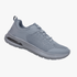 Hush Puppies Mens Shoe Roberto Grey | Hush Puppies