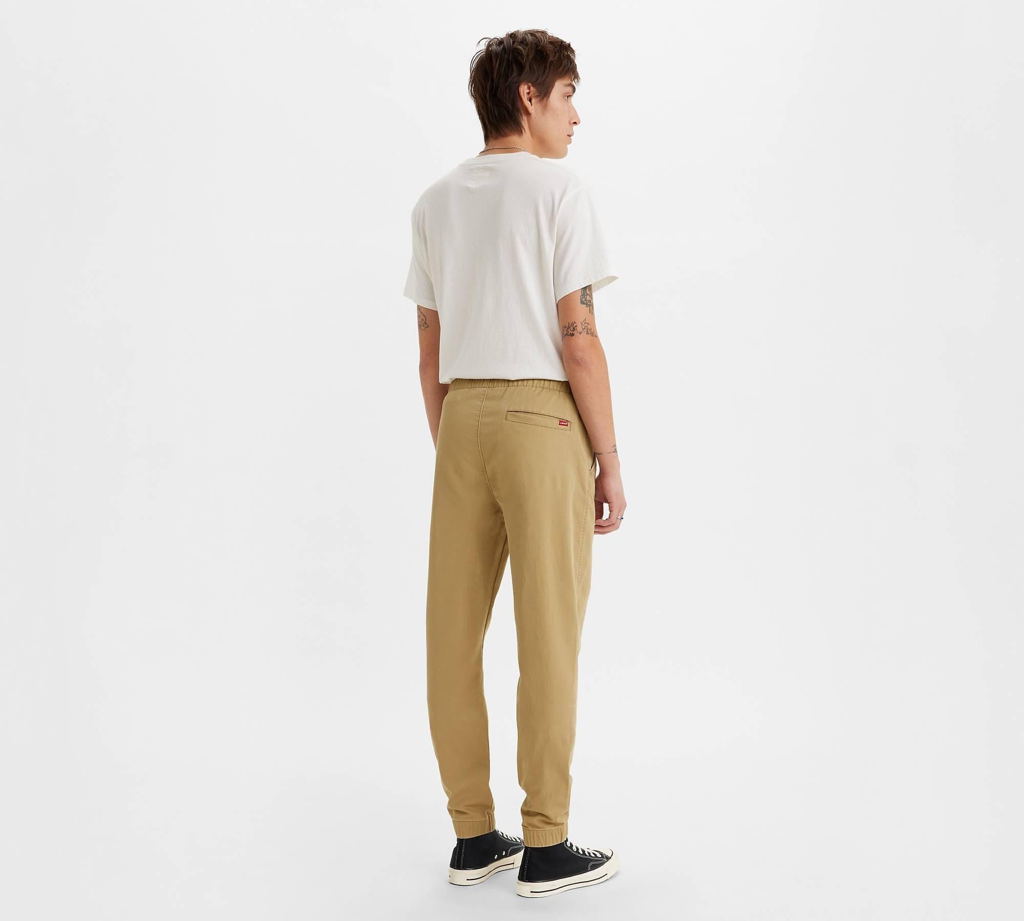Levis Men&