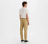 Levis Men&
