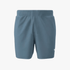 Puma Mens Active Woven 5 Shorts Cool Blue | Puma