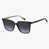 Tommy Hilfiger Womens Th2292 Sunglass Navy | Tommy Hilfiger