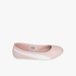 Puma Womens Ballerina Stitched Zadp Pump Lotus | Puma
