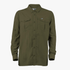 Watamu Mens Jambo Shirt Olive | Watamu