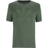 Adidas Mens Tref Tee Tr Gree | Adidas