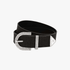 Sissy Boy Denim Belt With Diamantes Black | Sissy Boy