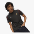 Puma Ferrari Race Mt7 Short Sleeve Tee Black | Puma